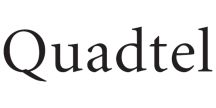 Quadtel 