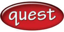 Quest Solutions, Inc. 