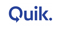 Quik acquired by CitNOW