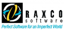 Raxco, Inc.