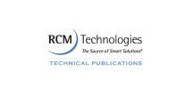 RCM Technologies, Inc
