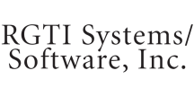 RGTI Systems Software