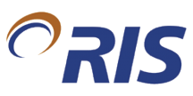 RIS