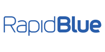 RapidBlue