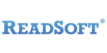 ReadSoft