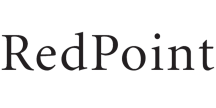 Redpoint Software, Inc.