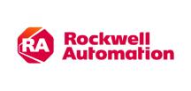 Rockwell Acquires AVATA