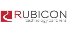 Rubicon Technology Partners