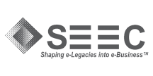 SEEC, Inc. 