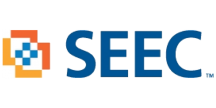 SEEC Inc.