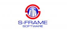 Altair Acquires S-Frame