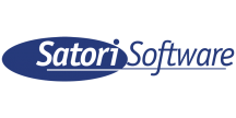 Satori Software, Inc.