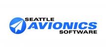 APG Acquires Seattle Avionics