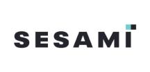 Sesami acquires Planfocus