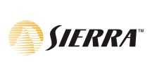 Sierra On-Line Inc., 