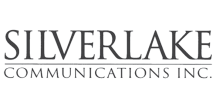 Silverlake Communications, Inc.