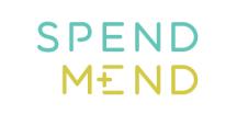 SpendMend Acquires Trulla