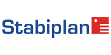 Stabiplan