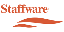 Staffware Plc