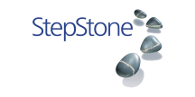 StepStone ASA