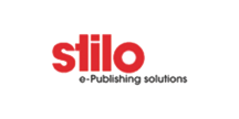 Stilo International plc