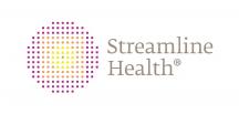 Streamline Health acquires Avelead