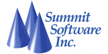 Summit Software, Inc.