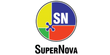 SuperNova Enterprises BV.