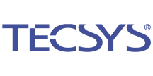 TECSYS Inc.