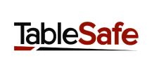 Mad Mobile has acquired TableSafe