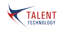 Talent Technology