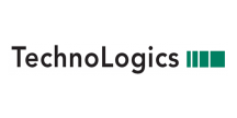 TechnoLogics