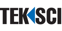 TekSci Inc.