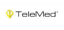 TeleMed