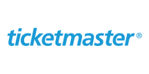 Ticketmaster