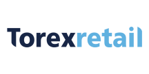 Torex Retail Plc