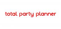 Fullsteam Acquires Total Party Planner