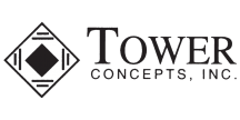 Tower Concepts, Inc.