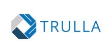 SpendMend Acquires Trulla