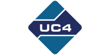 UC4 Software GmbH