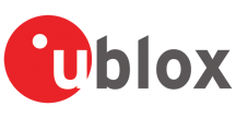 uBlox