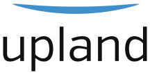 Upland Software