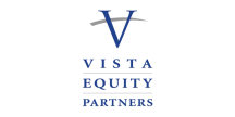 Vista Equity Partners