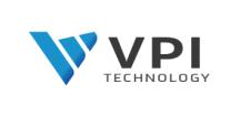 Ludlum Acquires VPI Technology