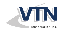 VTN Technologies
