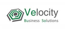 NCS Acquires Velocity Business Solutions