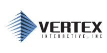 Vertex Interactive, Inc.