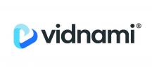 GoDaddy Acquires Vidnami