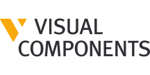 Visual Components