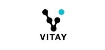 SureSwift Acquires Vitay